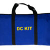 DC Kit Bag