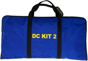 DC Kit