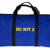 DC Kit Bag 2