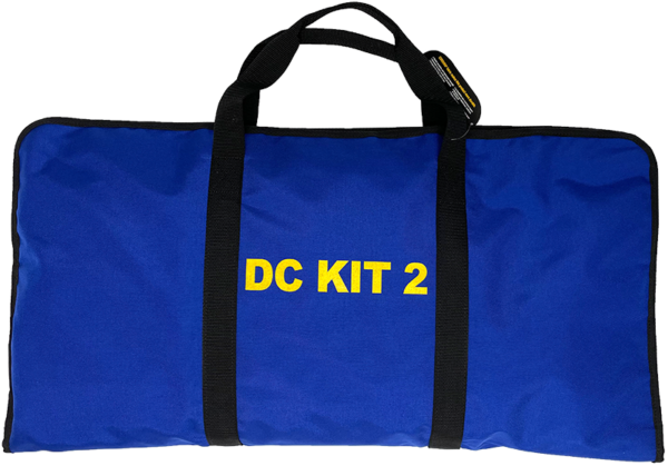 DC Kit