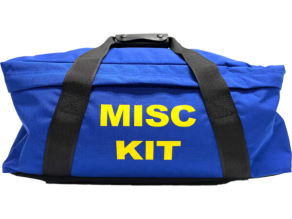 MISC Sub Kit