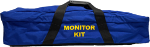 SUB Monitor Kit