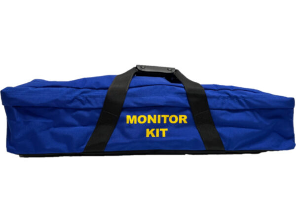 MONITOR SUB BAG