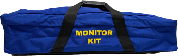 SUB Monitor Kit