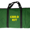 CBR KIT BAG