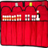 Fire Kit Bag