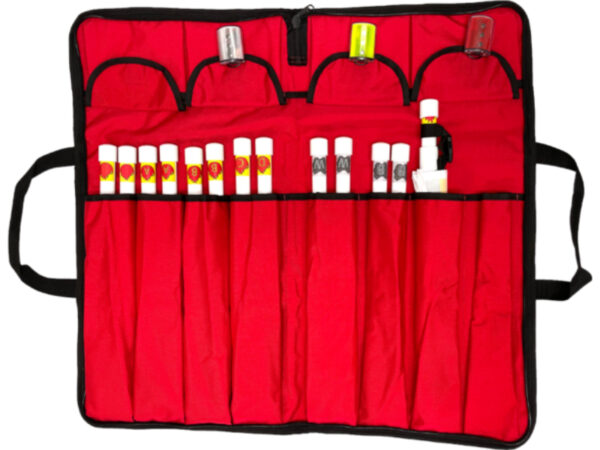 Fire Kit Bag