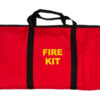 Fire Kit Bag