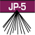 RUPTURE-JP-5