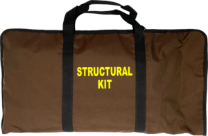 Structural Kit