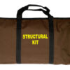 Structural Kit