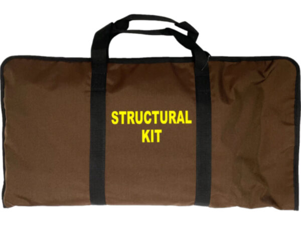 Structural Kit