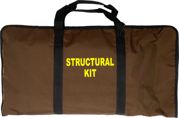 Structural Kit