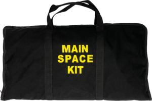 Main Space Kit