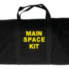 Main Space Kit Bag